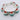 Nepali Bracelet