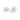 4 Leaf Clover Earrings