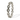 Chain link bracelet