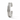 Empress Heritage Cuff
