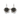 Gulab Guldasa Earrings