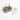 Edelwiess Silver Earrings