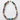 Reverie Necklace