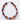 Rhythm Necklace
