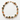 Earth Necklace