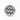 Shwarz Haus Weave Pendant