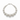 Graben Glow Bracelet