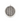 Haus Weave Pendant