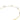 Akoya Pearl Bracelet in 18K Yellow Gold
