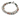 Terra Bracelet