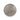 The Stadtpalais Silver Braid Pendant