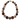 Savanna Light Necklace
