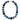Tide Necklace