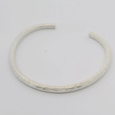 Bracelet 06