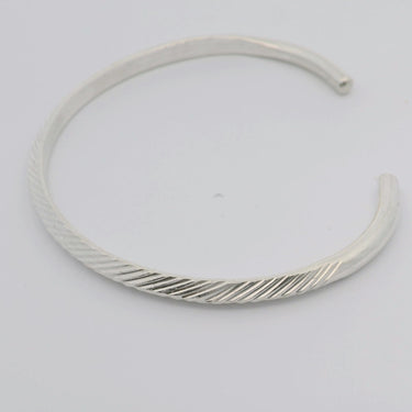 Bracelet 16