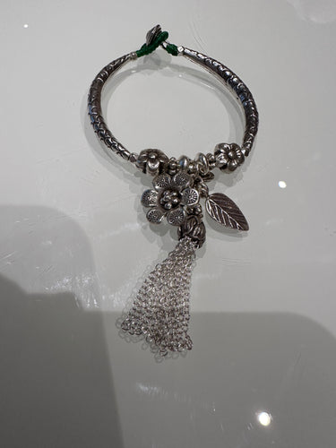 The Nature Bracelet