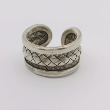 CM Rings RA 060