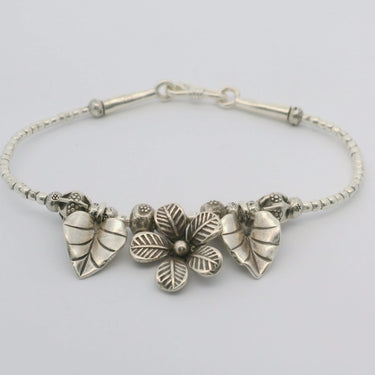Bracelet 23