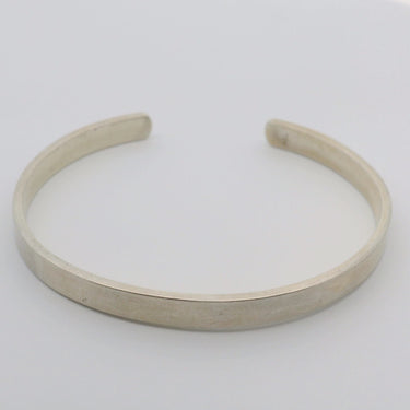 Bracelet 27