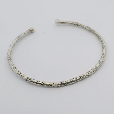 Tribal Bracelet 28