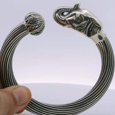 Ellie Kada Bracelet