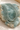 Tierra Luna Grosse Silver Necklace
