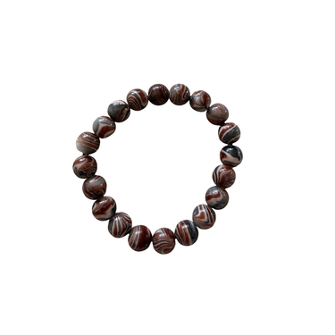 The Marble Bracelet