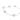 Eternal Akoya Pearl Bracelet 18K White Gold