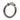Ellie Kada Bracelet