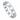 Hapsburgs Imperial  Diamond Bracelet
