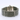 5 Chain Thick Bracelet