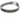 Herringbone Bracelet