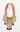 Cairo Medallion Statement Necklace