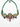 The Gulnaar Choker