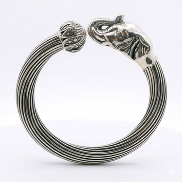 Ellie Kada Bracelet