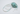 The Amazonite Silver Strand