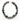 The Forest Necklace