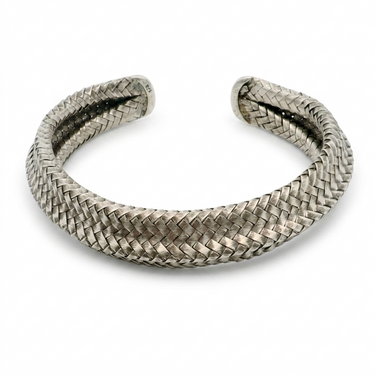 Emperor Heritage Kada