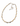 The Artisan Soliman Necklace