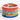 The Laikipia Friendship Bracelets