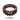 The Marble Bracelet