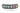 The Navratna Art Deco Bracelet