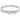 The Beaten Bangle