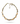 The Luxor Filigree Necklace