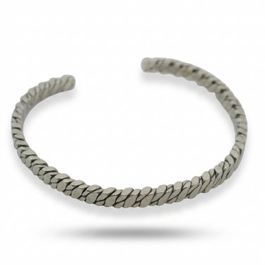 River Rocks Bracelet of the Herring