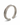 Heritage Artisinal Cuff - Curved Out