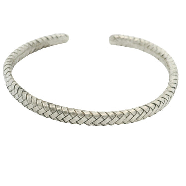 Heritage Kada Kliene