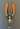 Cleopatra’s Oasis Turquoise Pendant