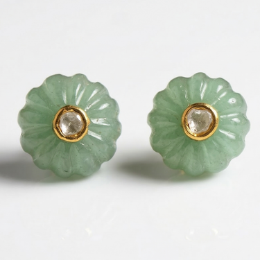 The Botanist Studs