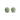 The Botanist Studs